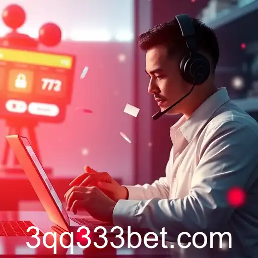 Digital Privacy Concerns Amidst Rise of Online Gambling