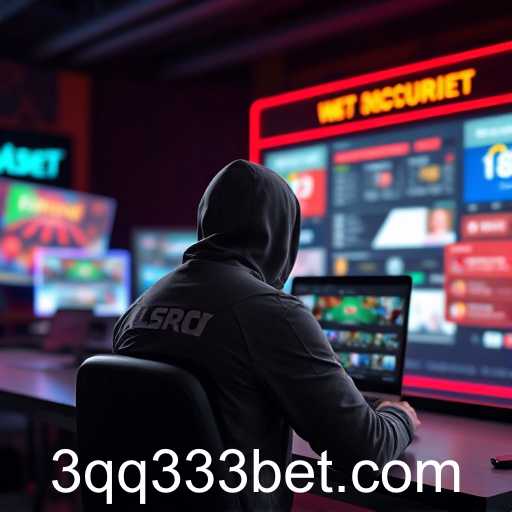 The Evolving Landscape of Online Betting