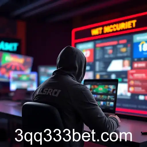 The Evolving Landscape of Online Betting