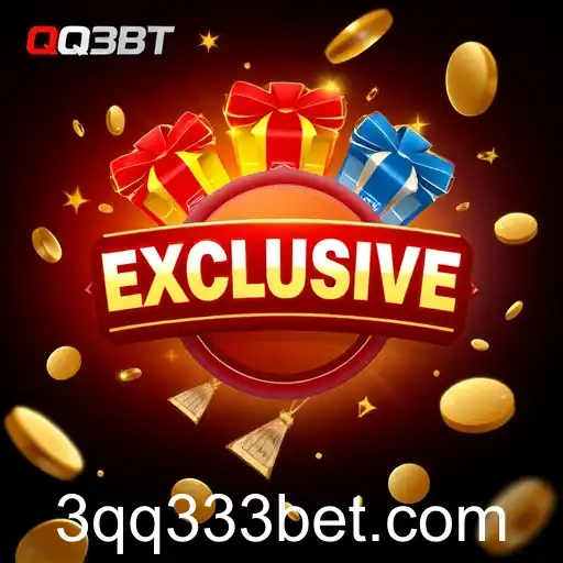 Exploring QQ333Bet's Rise in Online Gaming