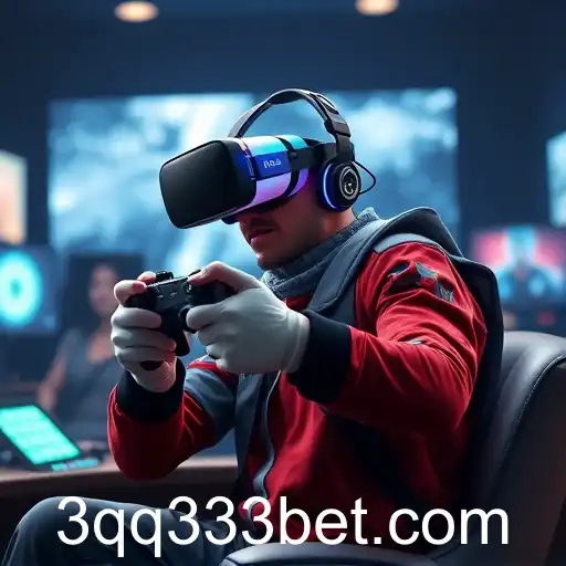 Digital Trends Shaping Online Gaming