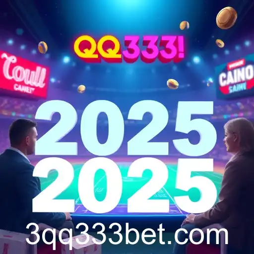 Emerging Trends in Online Betting Platforms