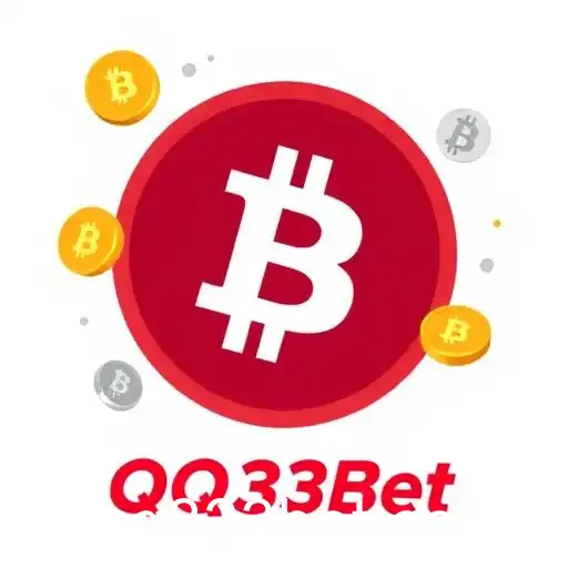 The Rise of Online Betting Amidst Global Changes