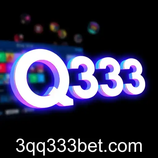 The Rising Popularity of Online Gaming Sites in 2025