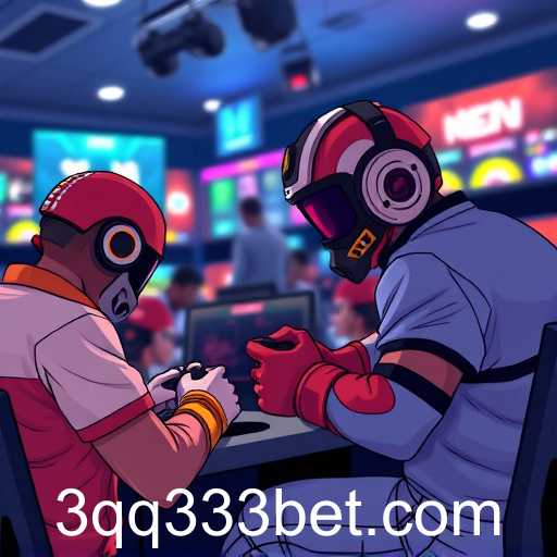 The Rise of Online Gaming and its Impact on Society