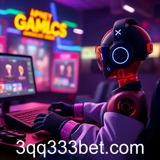 The Rise of Online Gaming Platforms in 2025