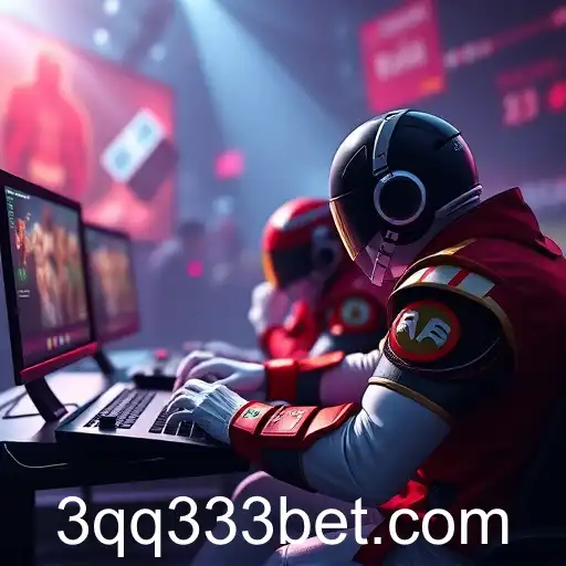 Rising Popularity of Online English Gaming Platforms