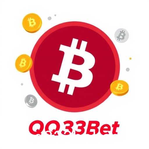 The Rise of Online Betting Amidst Global Changes