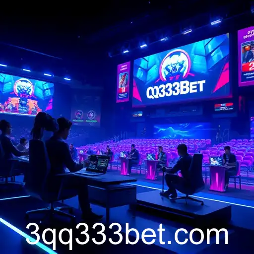 The Rise of Online Gaming Platforms in 2025