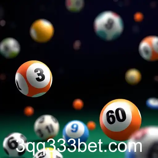 The Rising Influence of QQ333Bet in Online Gaming